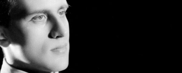 Boris Vian